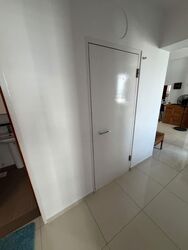 Blk 117B Tenteram Peak (Toa Payoh), HDB 3 Rooms #598136571